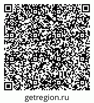 79290331592