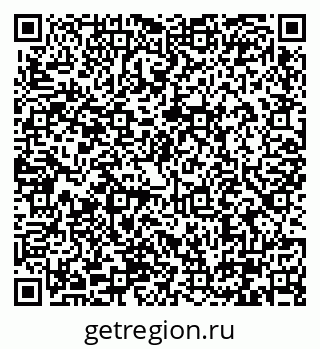 79290331593