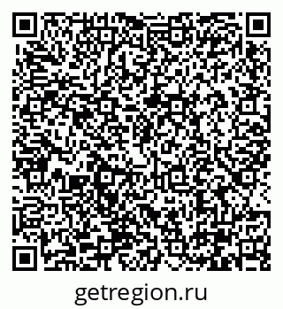79290331594