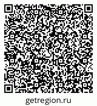 79290331595