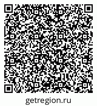 79290331596