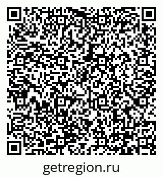 79290331597