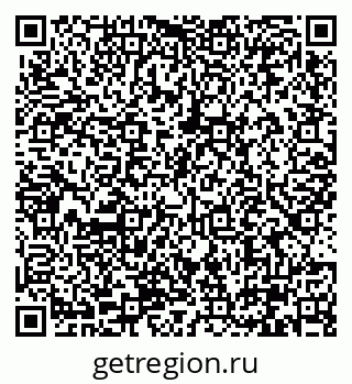 79290331598