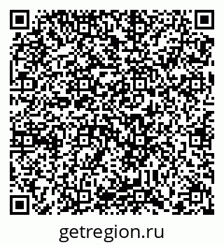 79290331599