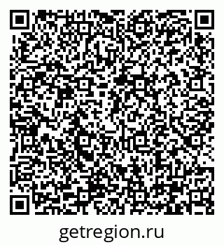 79290331600