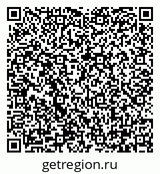 79290331601