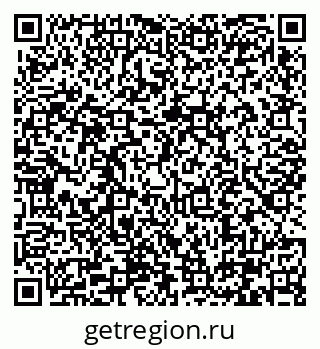 79290331602