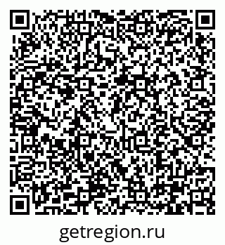 79290331603