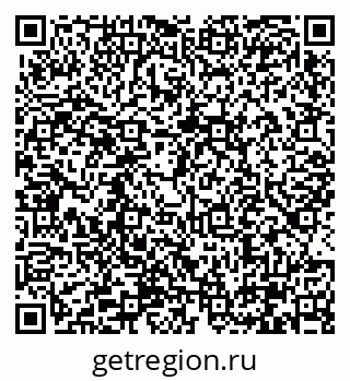 79290331604