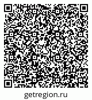 79290331605