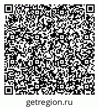 79290331606