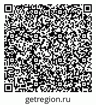 79290331607