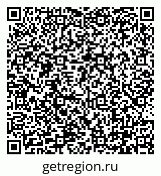 79290331608