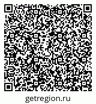 79290331609