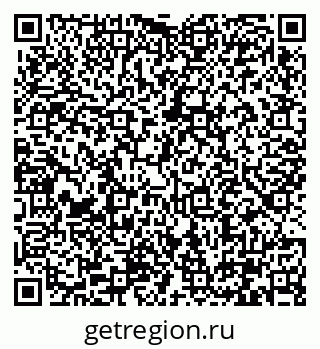 79290331610