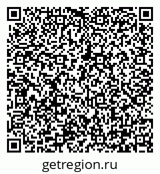 79290331611