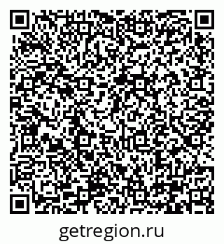 79290331612