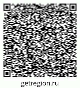 79290331613