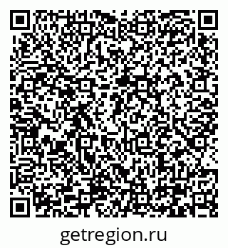 79290331614