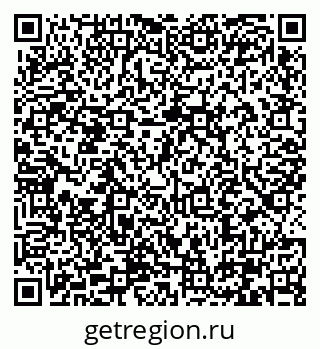 79290331615