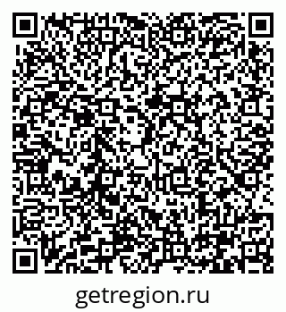 79290331616