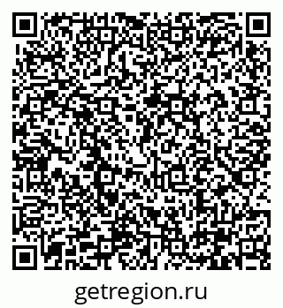 79290331617
