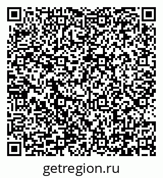 79290331618