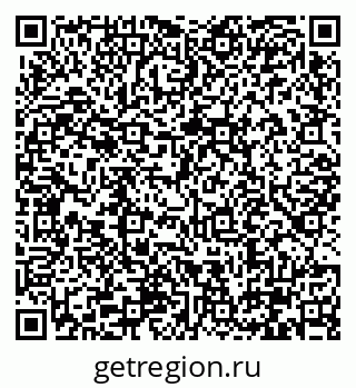 79290331620