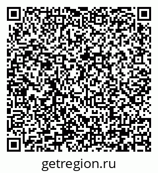 79290331621