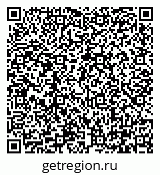 79290331622