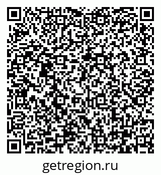 79290331623