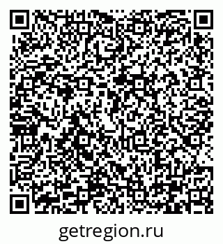 79290331624