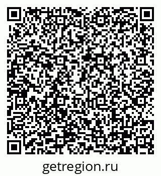 79290331625
