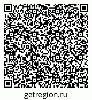 79290331626