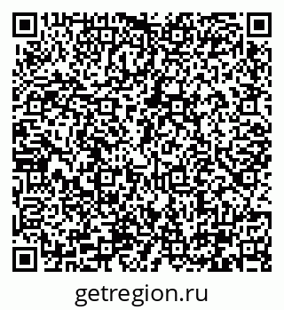 79290331627