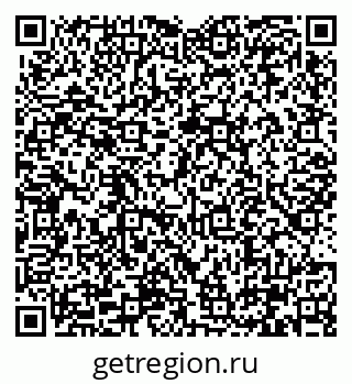 79290331628