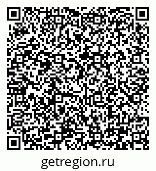 79290331629