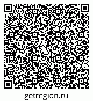 79290331630