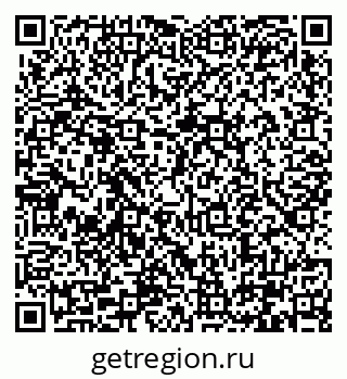 79290331631