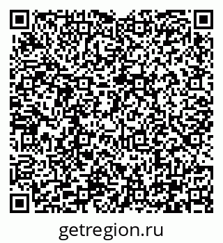 79290331632