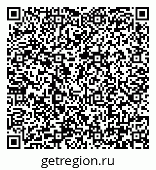 79290331633