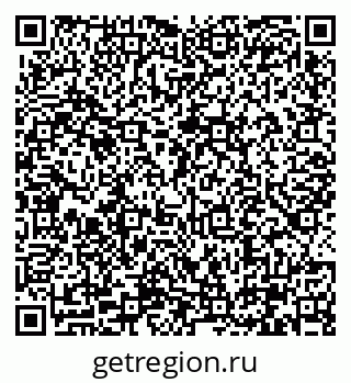 79290331635