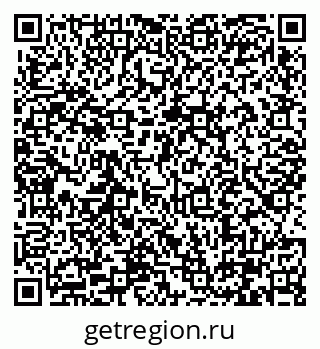 79290331636