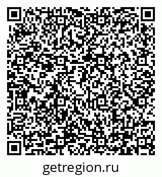 79290331637