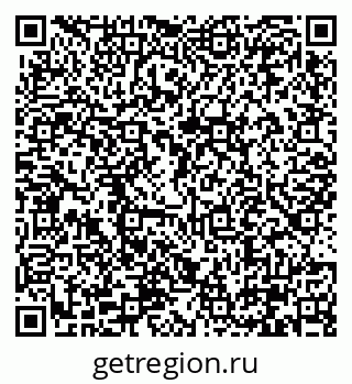 79290331638