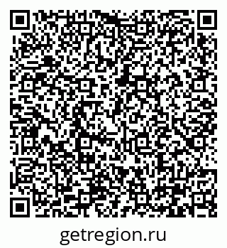 79290331639
