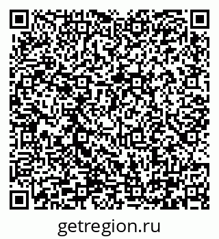 79290331640