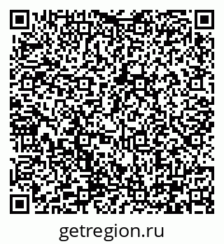 79290331641