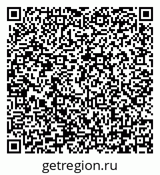 79290331642