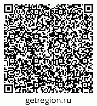 79290331643